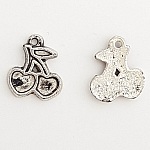 Pendente cereja N°02