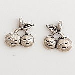 Pendente cereja N°06