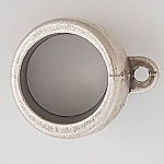 1 Laço para cachecol n.º 62