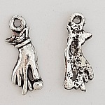 Charm de mão N°11