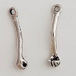 Braço Charm N°01 Direito