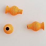 Copo cónico espiralado n.º 10-04.