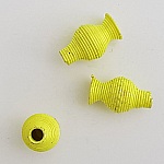 Copo cónico espiralado n.º 10-03.