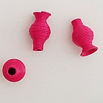 Copo cónico em espiral N°10-01.