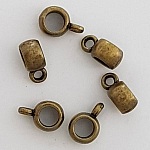 Suporte N°25 Bronze