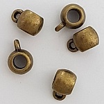 Suporte n.º 26 Bronze