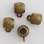 Suporte N°27 Bronze