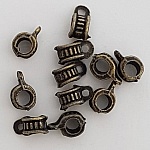 Suporte N°30 Bronze