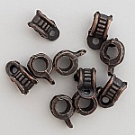 Suporte n.º 30 Cobre