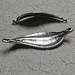 Conector Diversos N°012 Prata