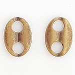 Conector do símbolo 'Infinito' amor nº 16