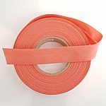 Todos os têxteis em viés simples 1 metro de gola 113