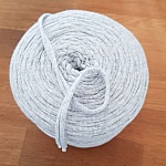 Fio de fantasia por 5 metros N°02