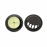 Válvula de respiração unidireccional n.º 02 x 10 peças