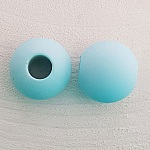 Conta redonda 24/21 mm N°04