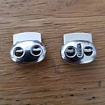 Paragem Cordon Argent N°03