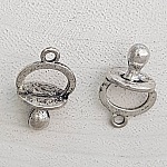 Boneco de charme para criança N°70