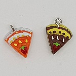 Gourmandise N°56 lote 2 peças