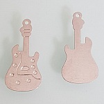 Música Breloque N°12