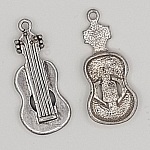 Música Breloque N°17