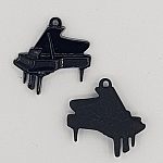 Música Breloque N°28