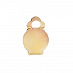 50 suportes para brincos Clips Tray N°05 x 25 pares