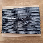 Fita n.º 084-04 a metro