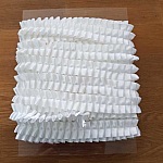 Fita de fantasia N°084-09 por metro