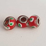 Compatível com Pearl No. 1001