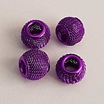 Compatível com Pearl No. 1004