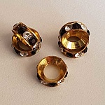 Compatível com Pearl No. 1007