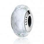 Perle N°0837 compatible