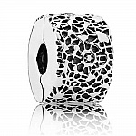 Stopper N°00-07 Argent 925