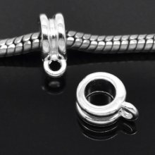 Suporte N°01 X 20 peças