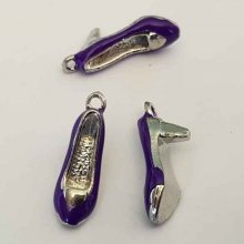 Sapato Charm N°03