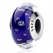 Compatível com Pearl No. 0483
