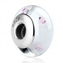 Compatível com Pearl No. 0472