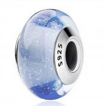 Compatível com Pearl No. 0481