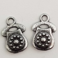 Pendente de telefone N°01