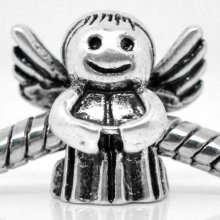 Anjo Charm N°02