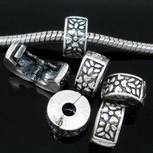 Rolha N°13 por 2 peças