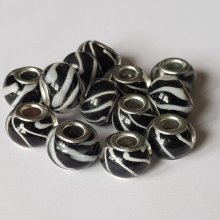 Compatível com a pérola n.º 0580