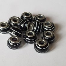 Compatível com Pearl No. 0581