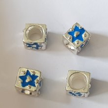 Compatível com a pérola n.º 0586