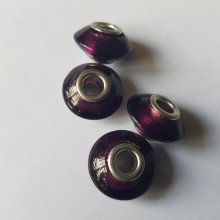 Compatível com a pérola n.º 0591