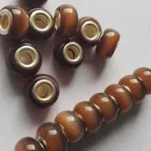 Compatível com a pérola n.º 0598