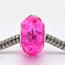 Compatível com Pearl No. 0062