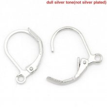 Suporte para brincos Sleeper N°19 x 10 pares