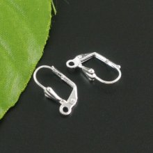 Suporte para brincos Sleeper N°20 x 5 pares