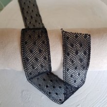 Fita de fantasia N°022 por 22 cm.